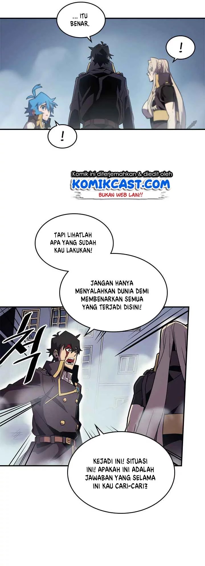image-komik-a-returners-magic-should-be-special-chapter-94-22/44