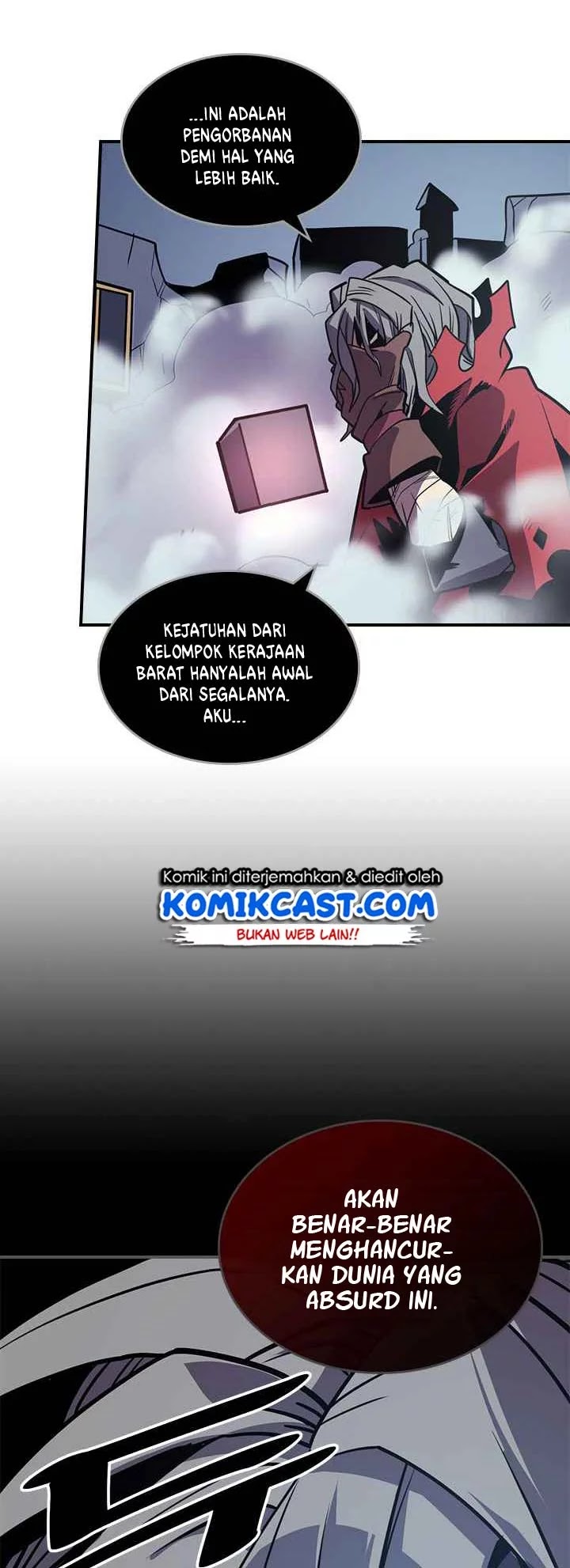 image-komik-a-returners-magic-should-be-special-chapter-94-23/44