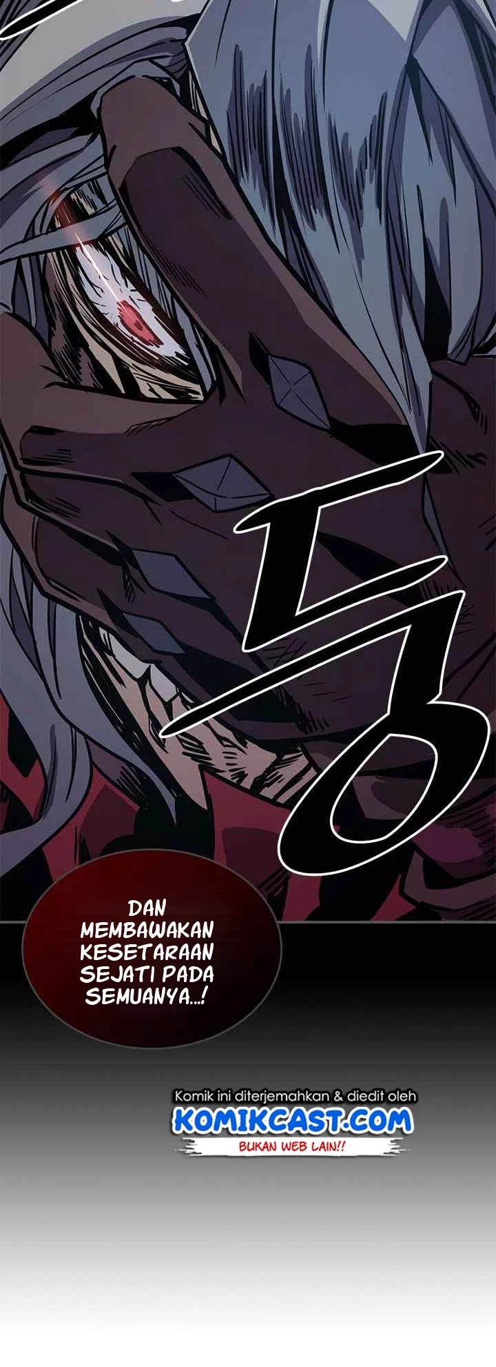 image-komik-a-returners-magic-should-be-special-chapter-94-24/44