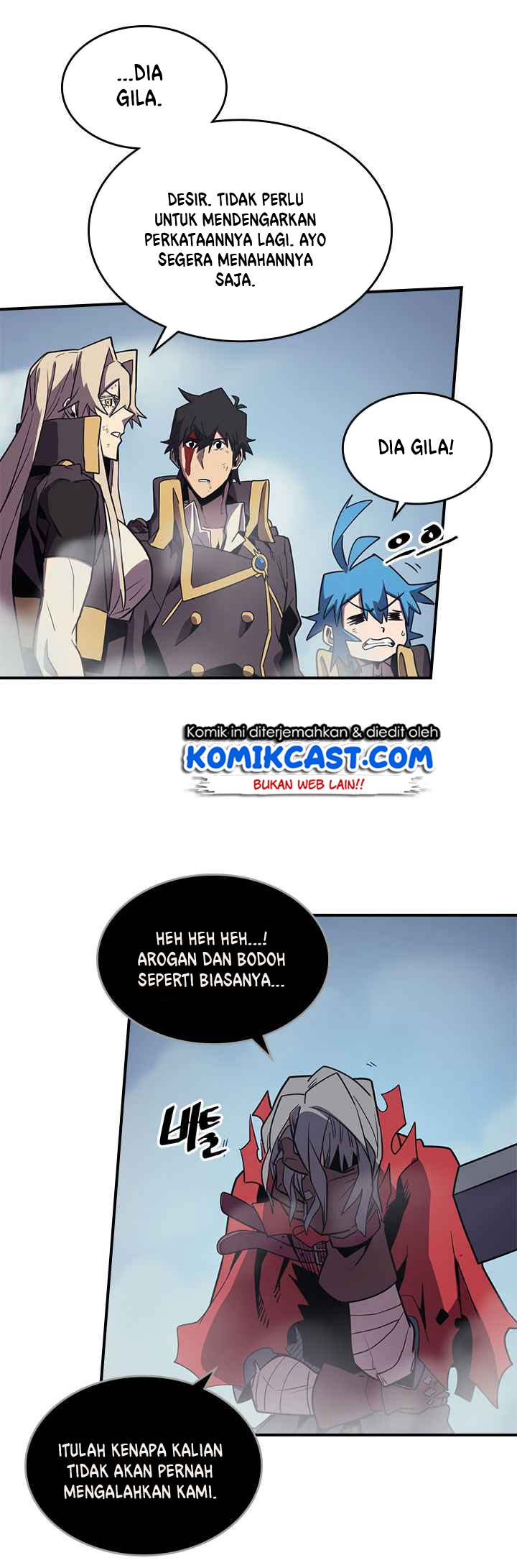 image-komik-a-returners-magic-should-be-special-chapter-94-25/44