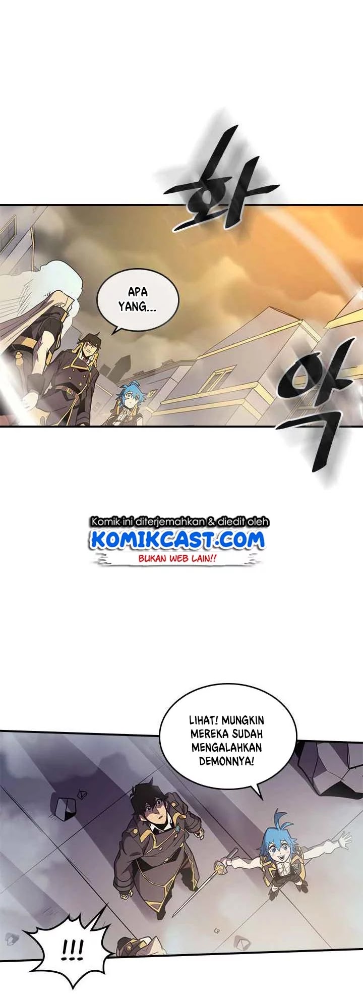 image-komik-a-returners-magic-should-be-special-chapter-94-26/44
