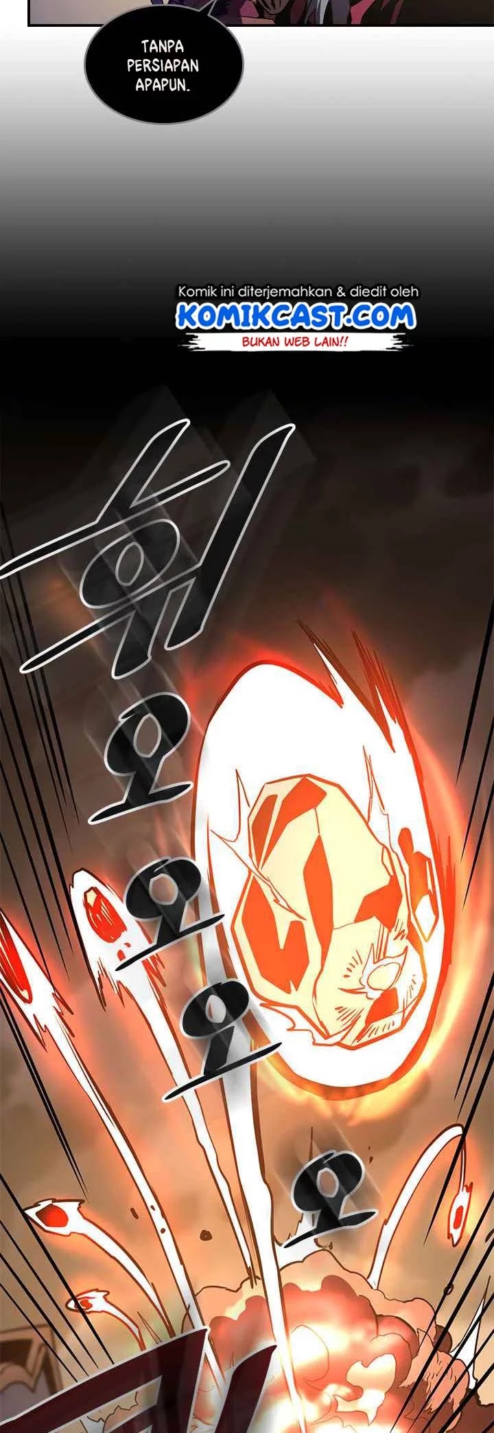 image-komik-a-returners-magic-should-be-special-chapter-94-28/44