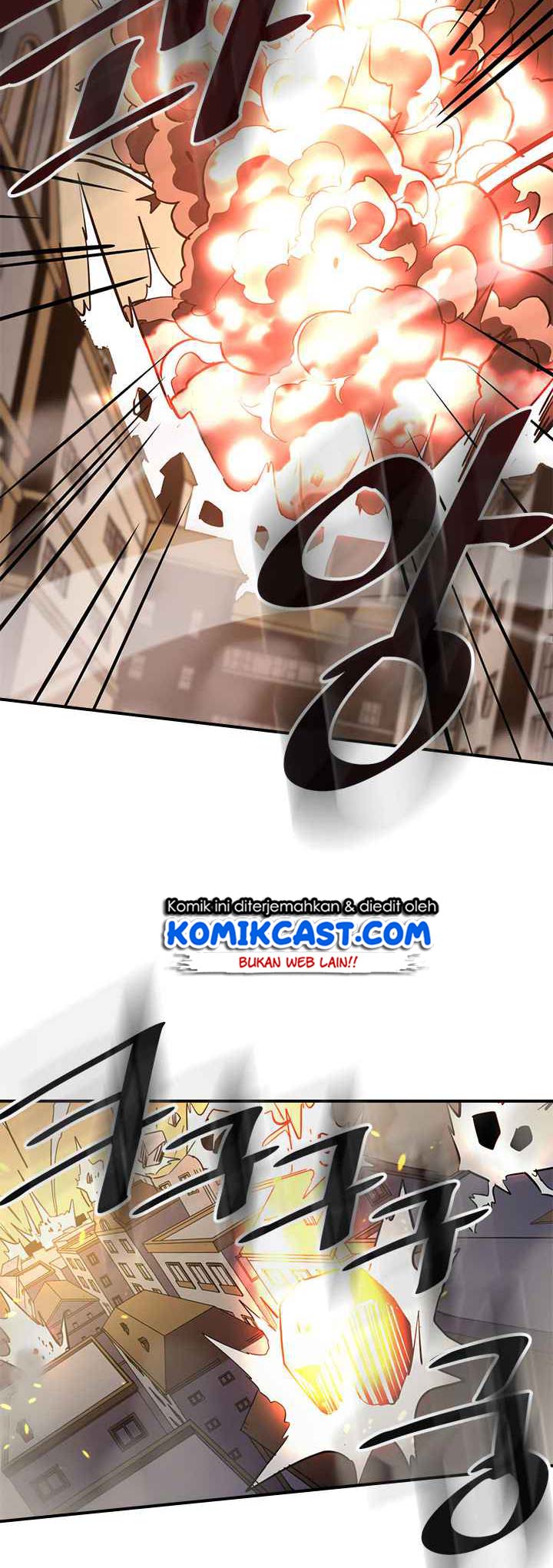 image-komik-a-returners-magic-should-be-special-chapter-94-29/44