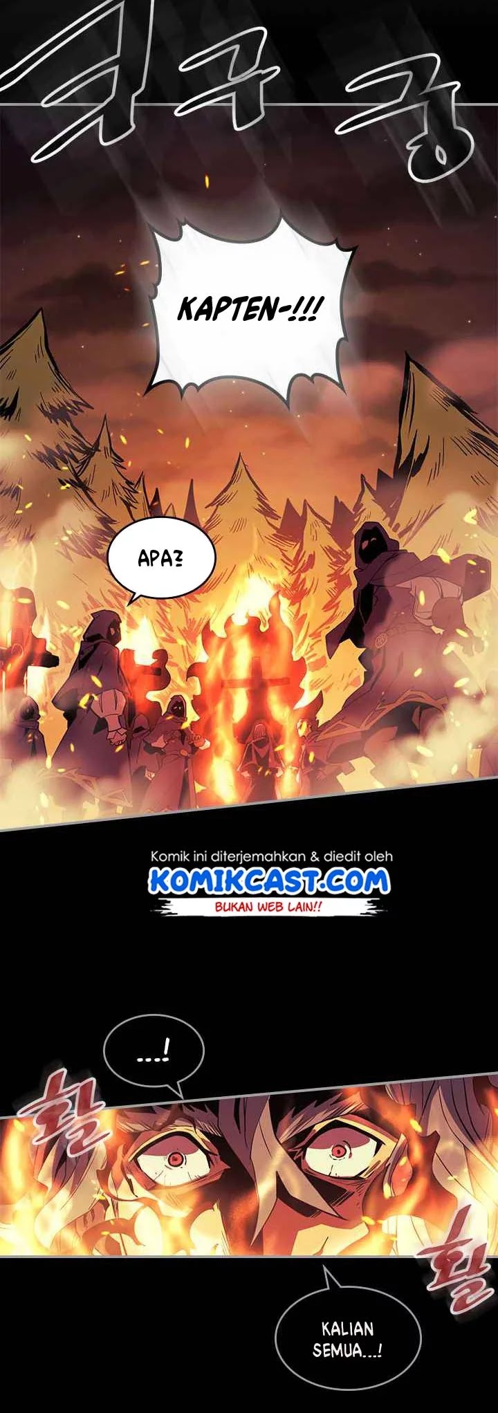 image-komik-a-returners-magic-should-be-special-chapter-94-32/44