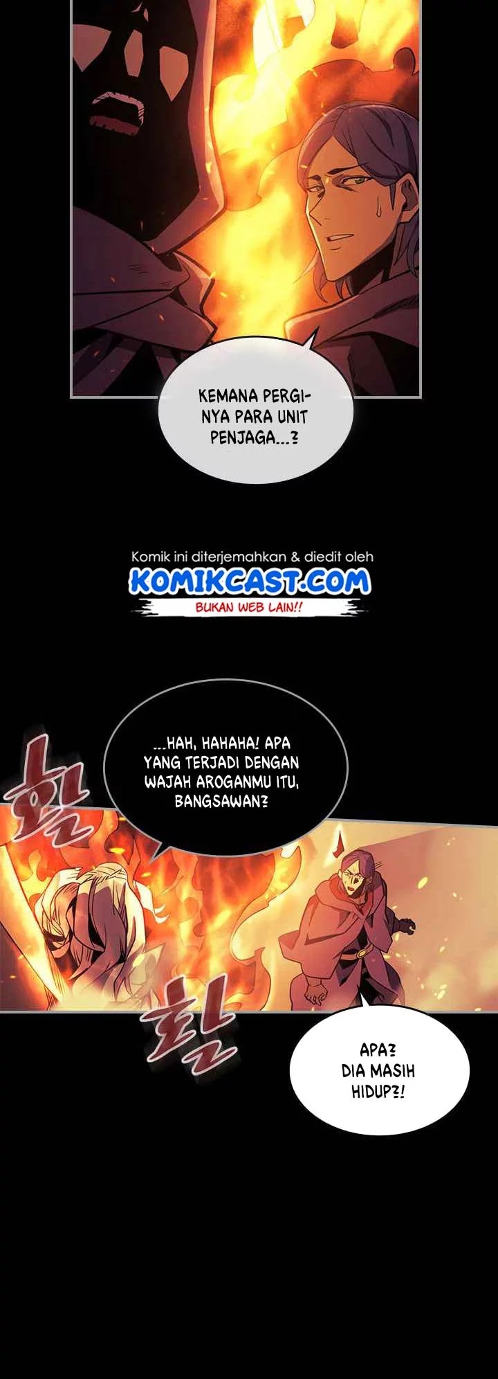 image-komik-a-returners-magic-should-be-special-chapter-94-34/44