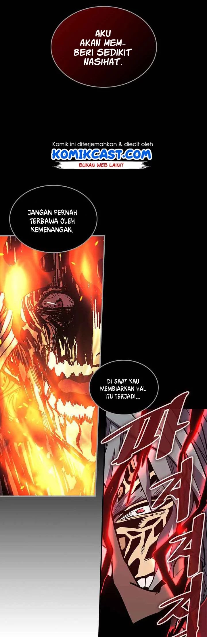 image-komik-a-returners-magic-should-be-special-chapter-94-35/44