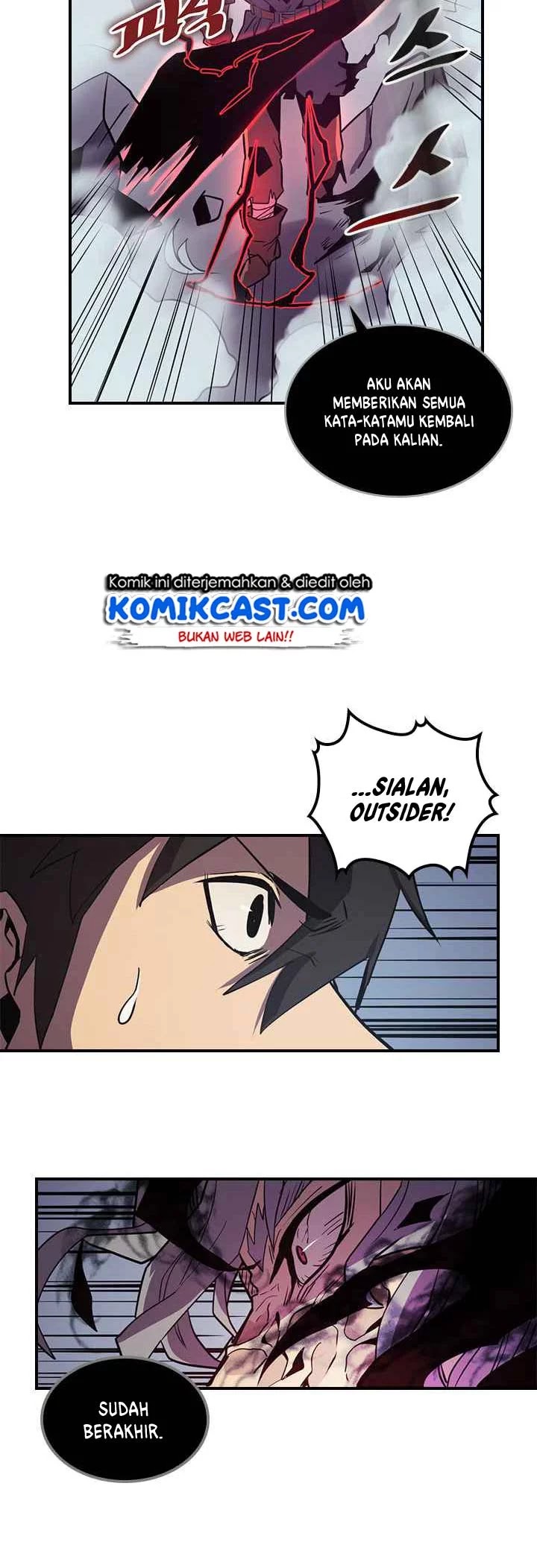image-komik-a-returners-magic-should-be-special-chapter-94-37/44