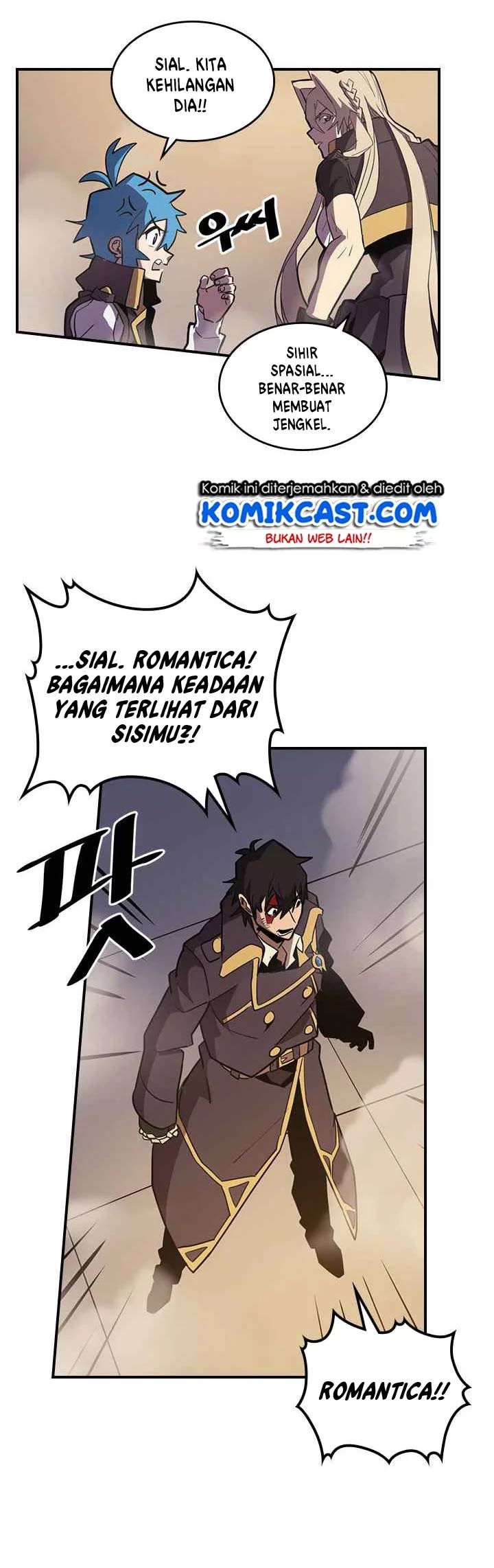 image-komik-a-returners-magic-should-be-special-chapter-94-39/44