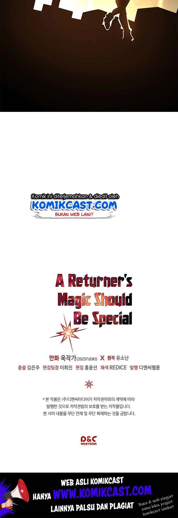 image-komik-a-returners-magic-should-be-special-chapter-94-42/44