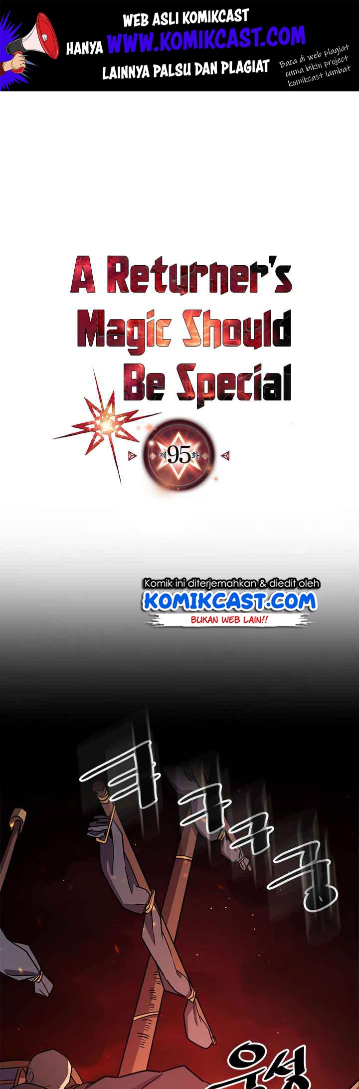image-komik-a-returners-magic-should-be-special-chapter-95-1/35