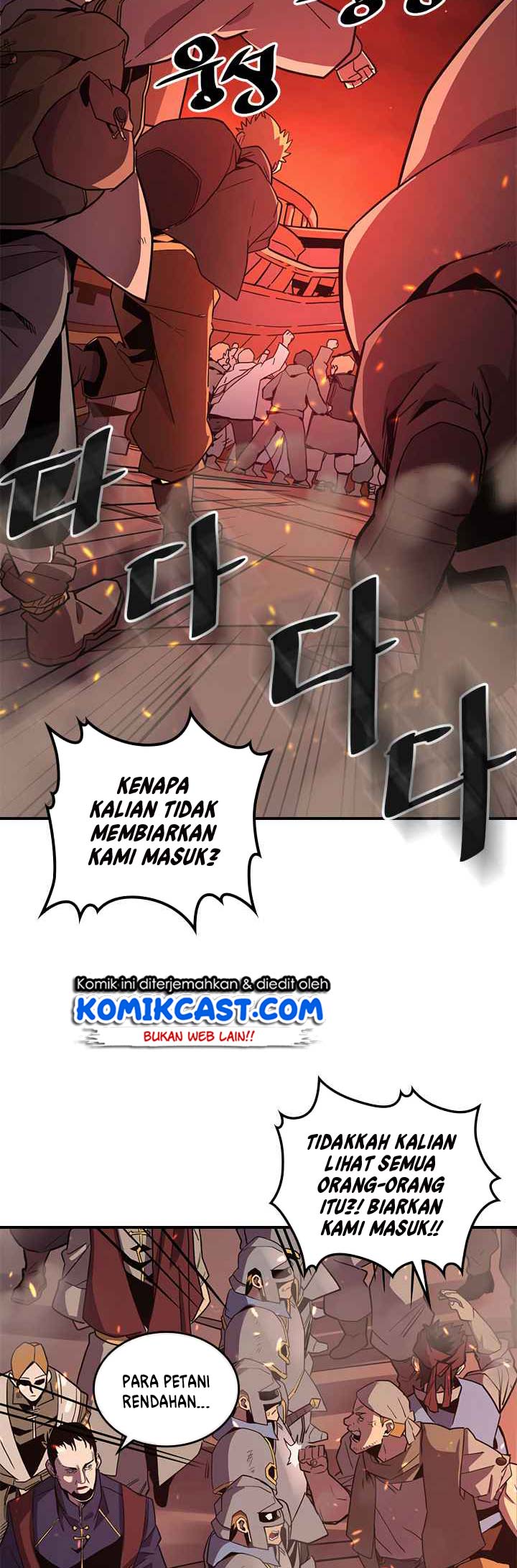 image-komik-a-returners-magic-should-be-special-chapter-95-2/35