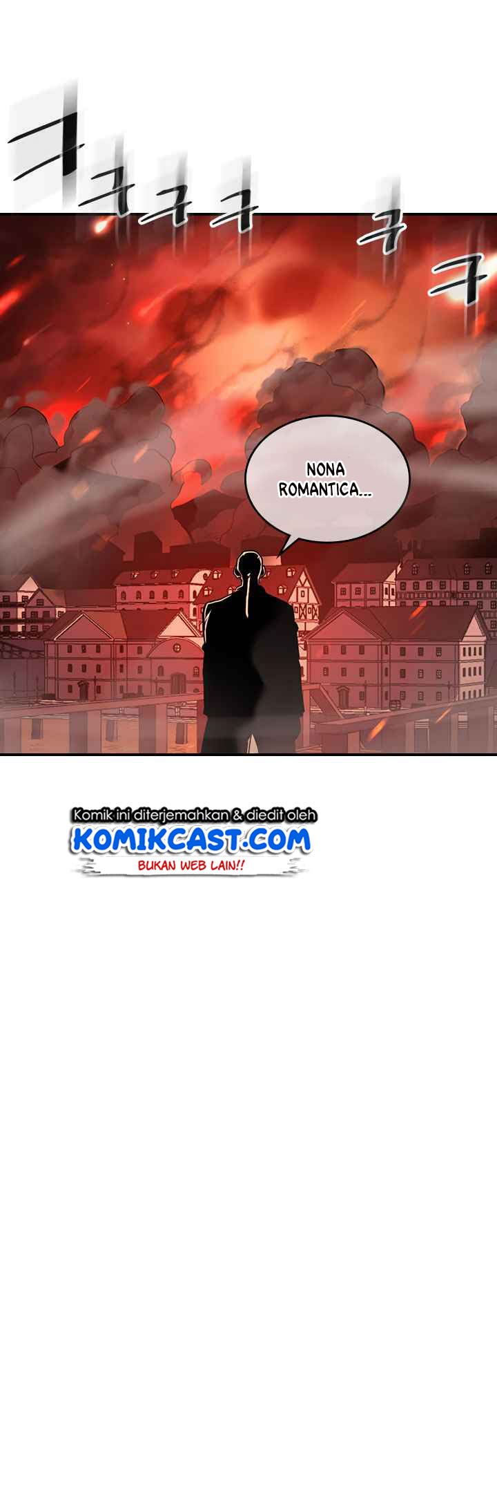image-komik-a-returners-magic-should-be-special-chapter-95-4/35