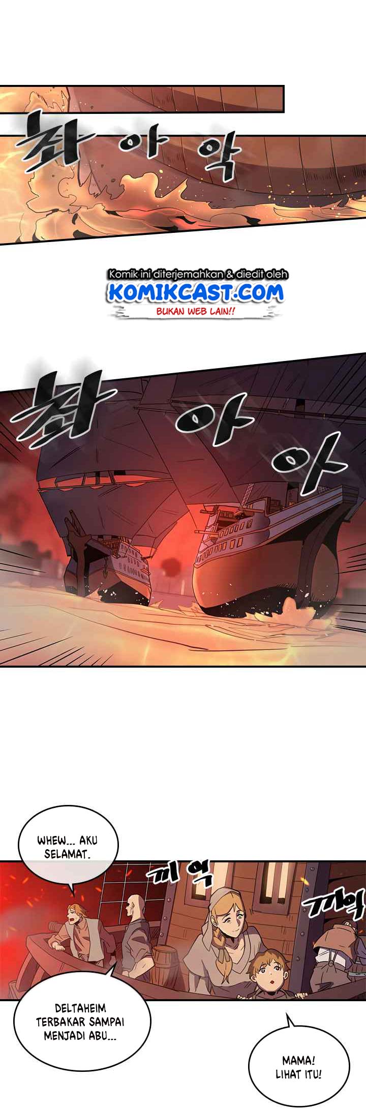 image-komik-a-returners-magic-should-be-special-chapter-95-5/35