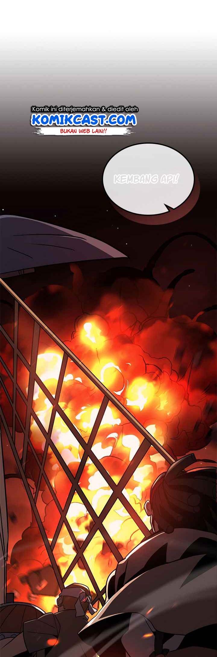 image-komik-a-returners-magic-should-be-special-chapter-95-6/35