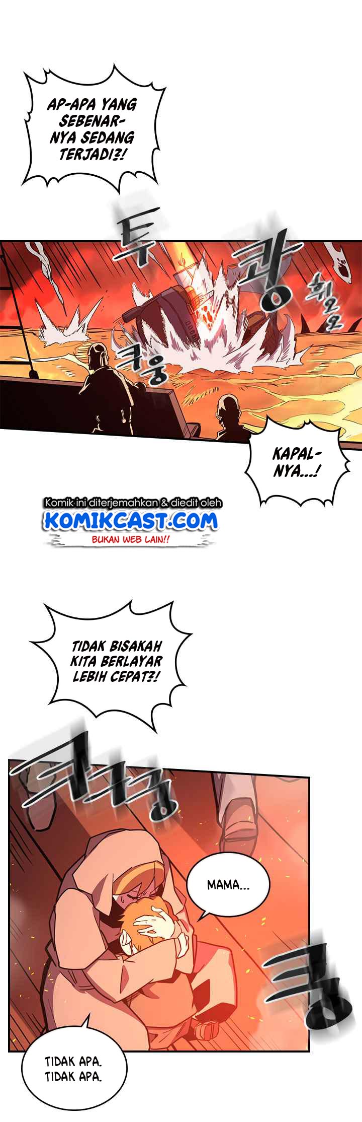image-komik-a-returners-magic-should-be-special-chapter-95-8/35
