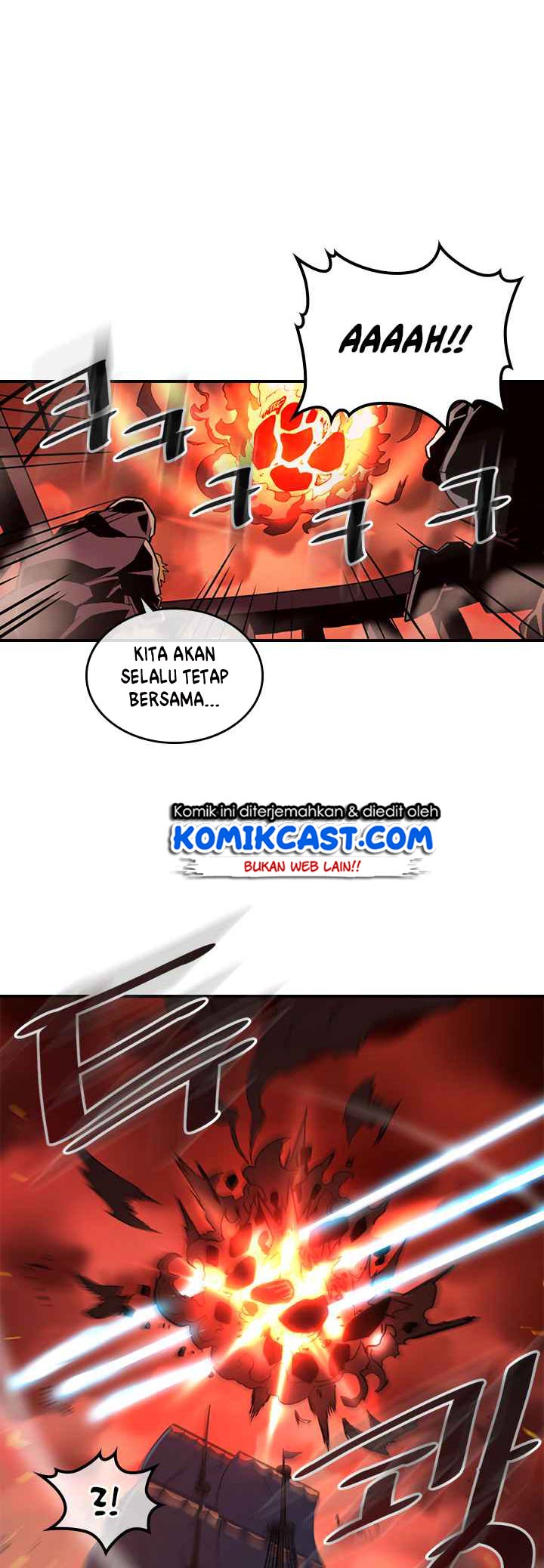 image-komik-a-returners-magic-should-be-special-chapter-95-9/35