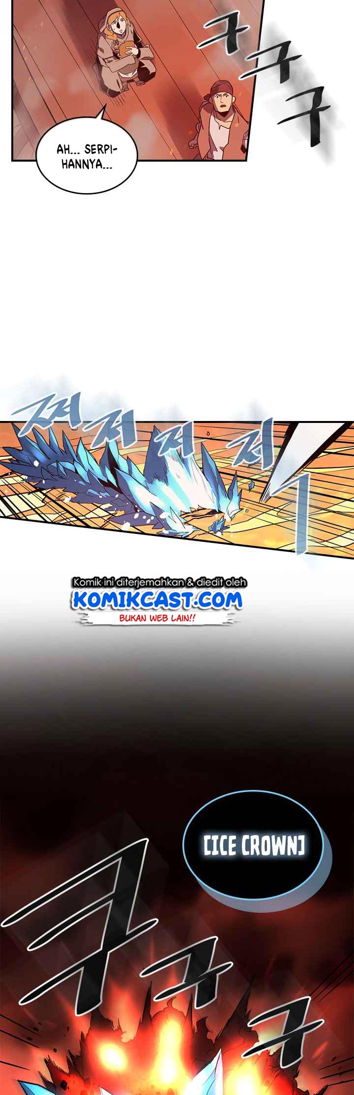 image-komik-a-returners-magic-should-be-special-chapter-95-11/35