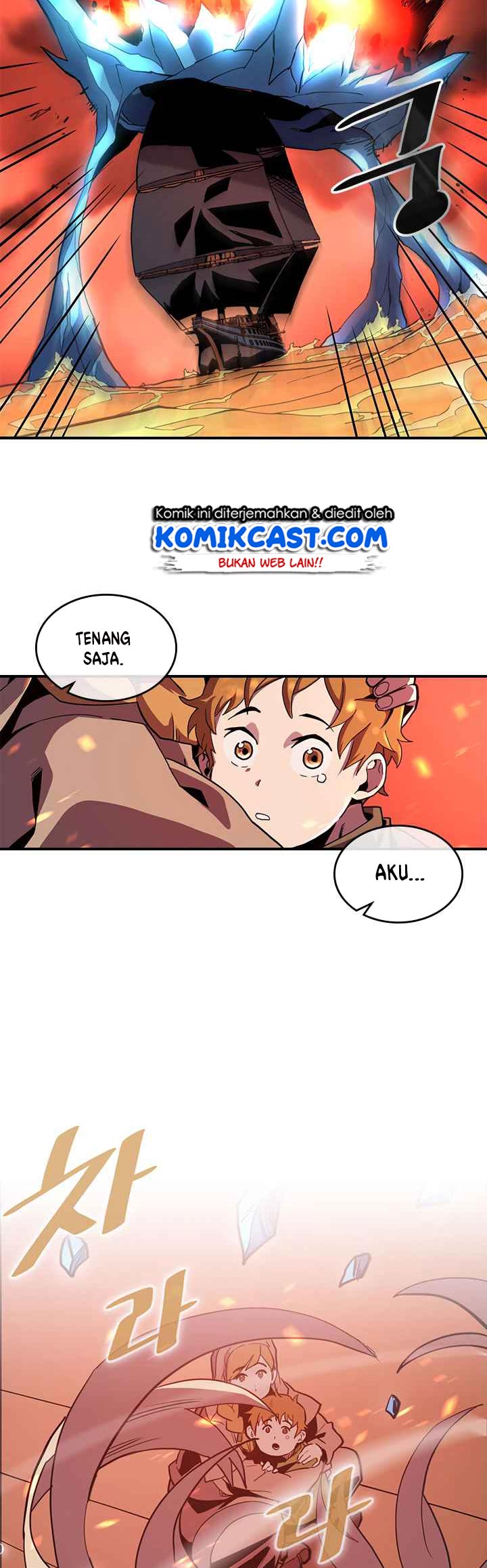 image-komik-a-returners-magic-should-be-special-chapter-95-12/35