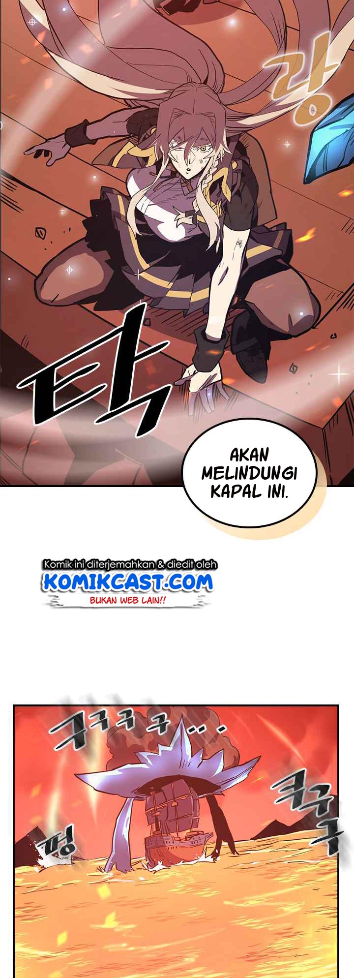 image-komik-a-returners-magic-should-be-special-chapter-95-13/35