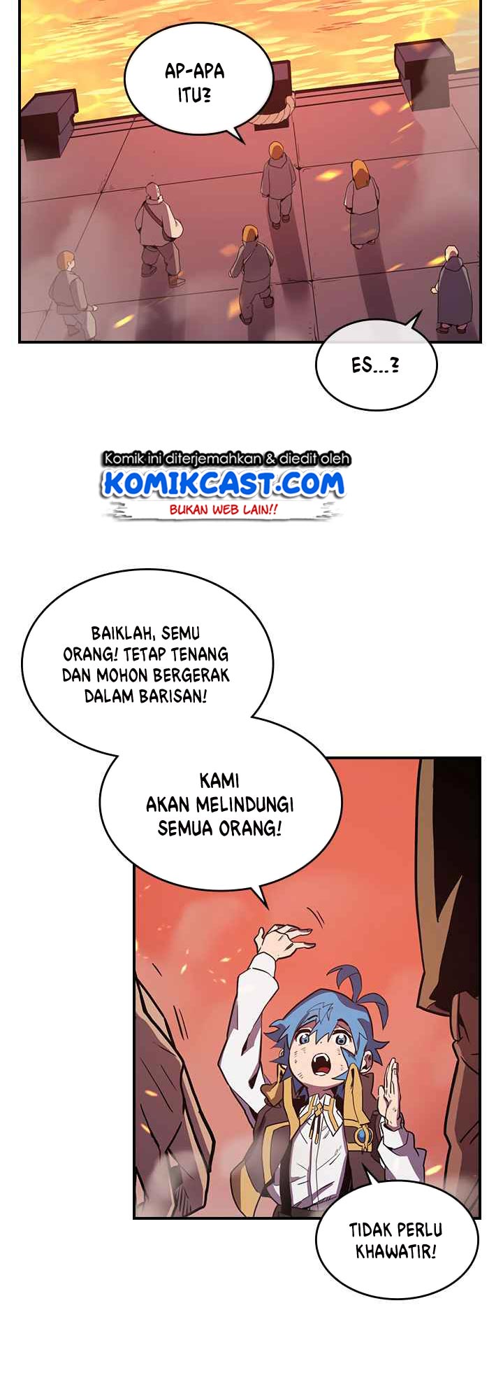 image-komik-a-returners-magic-should-be-special-chapter-95-14/35