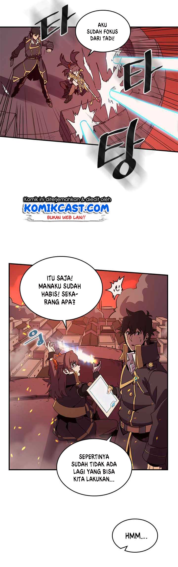 image-komik-a-returners-magic-should-be-special-chapter-95-18/35