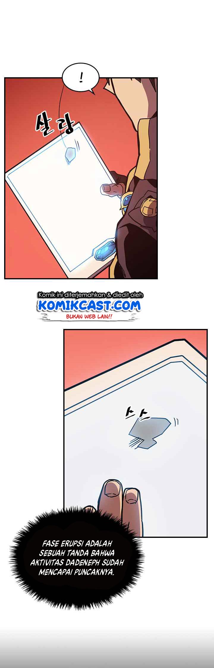 image-komik-a-returners-magic-should-be-special-chapter-95-19/35