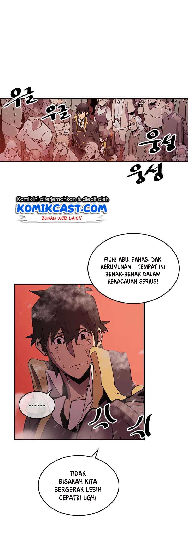 image-komik-a-returners-magic-should-be-special-chapter-95-23/35