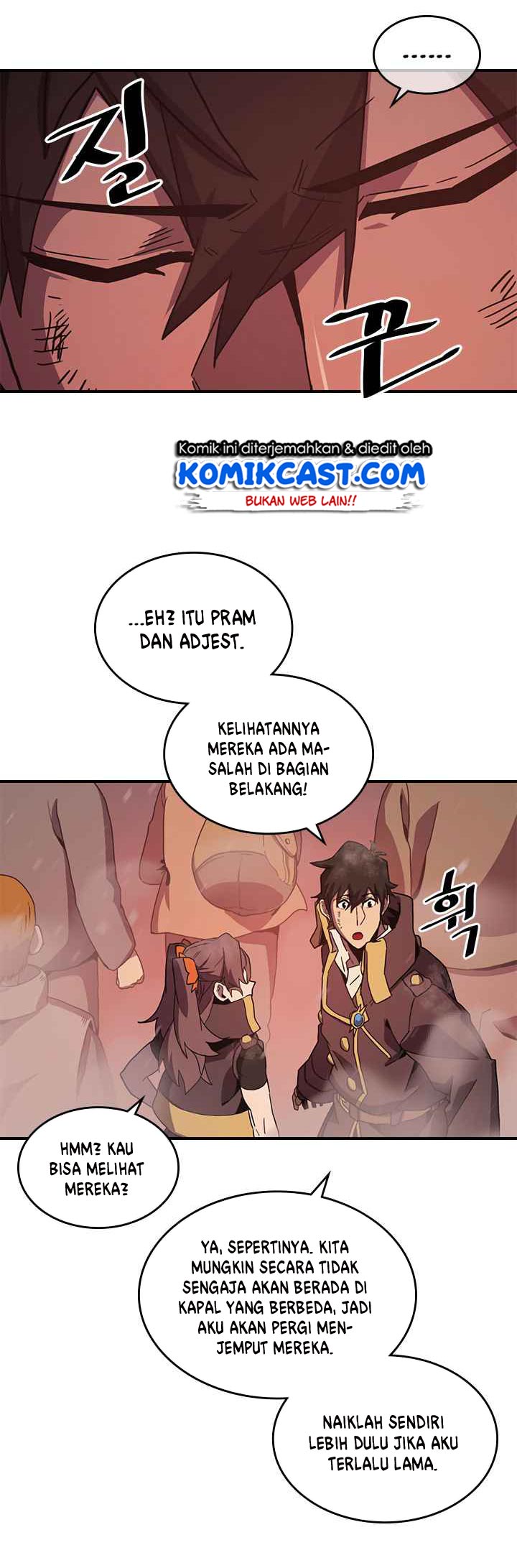 image-komik-a-returners-magic-should-be-special-chapter-95-24/35