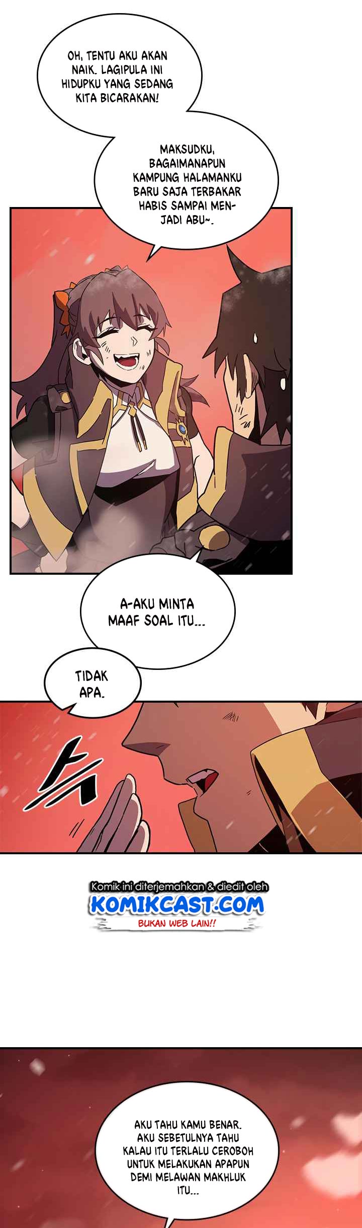 image-komik-a-returners-magic-should-be-special-chapter-95-25/35