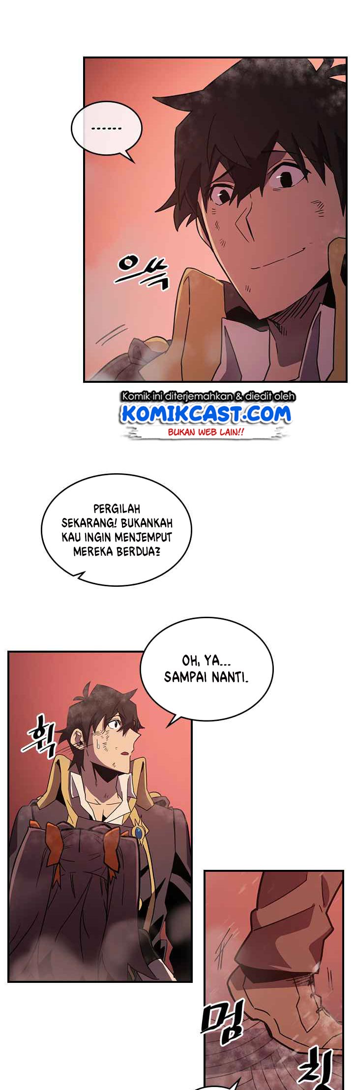 image-komik-a-returners-magic-should-be-special-chapter-95-27/35