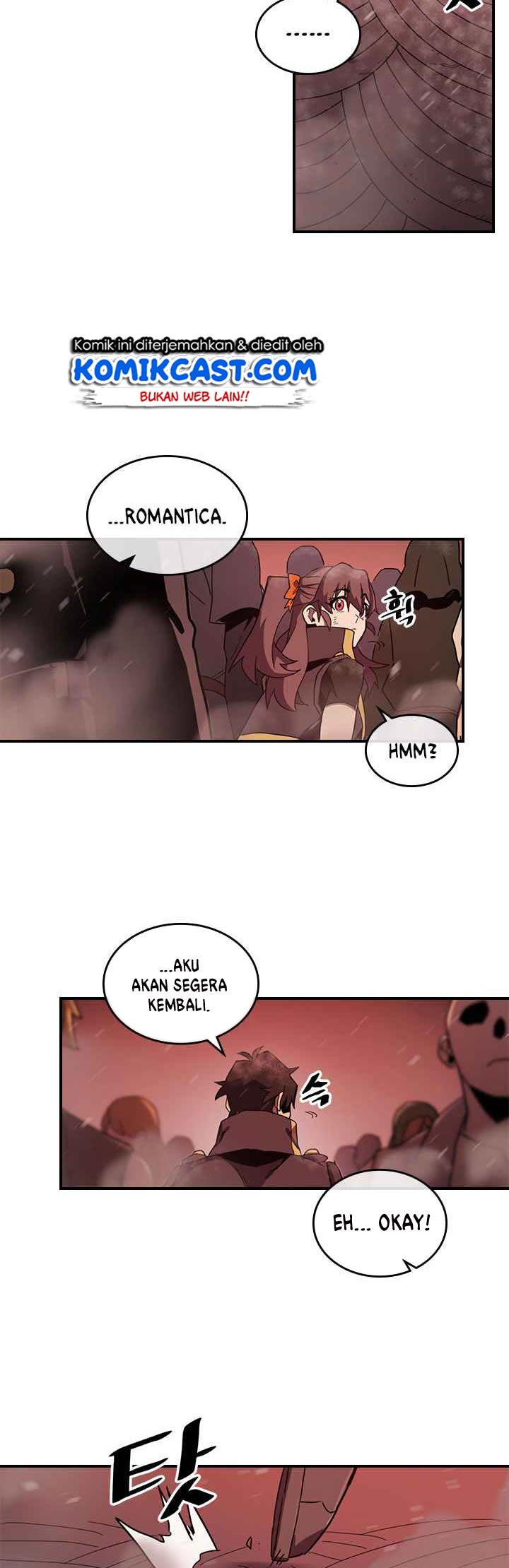 image-komik-a-returners-magic-should-be-special-chapter-95-28/35