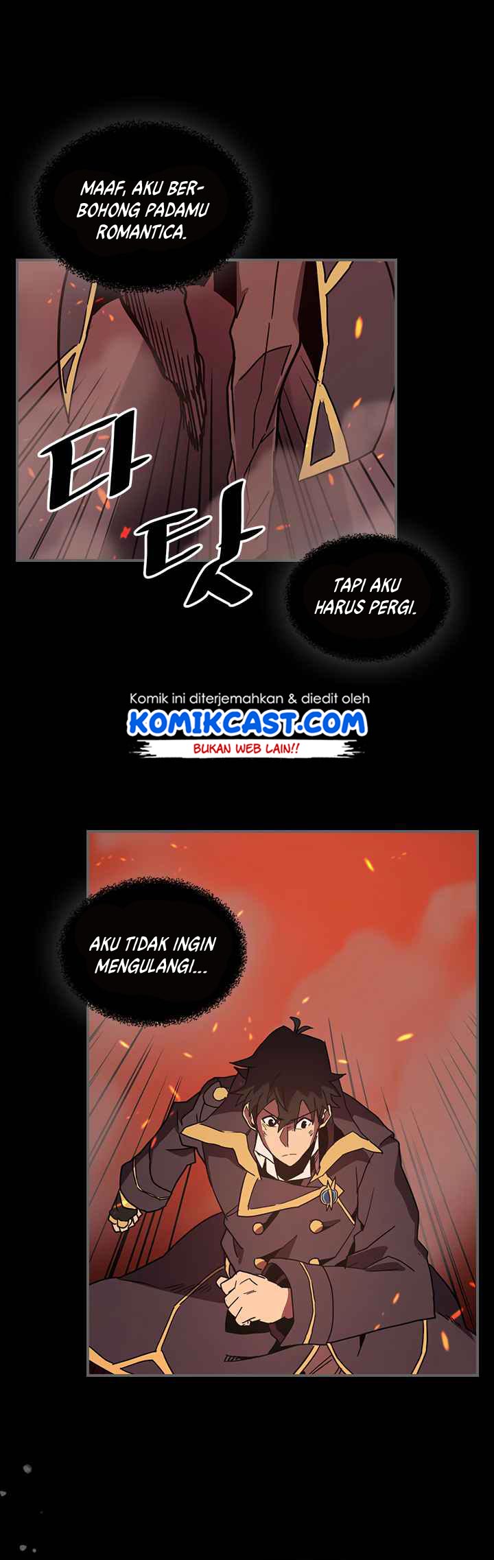 image-komik-a-returners-magic-should-be-special-chapter-95-30/35