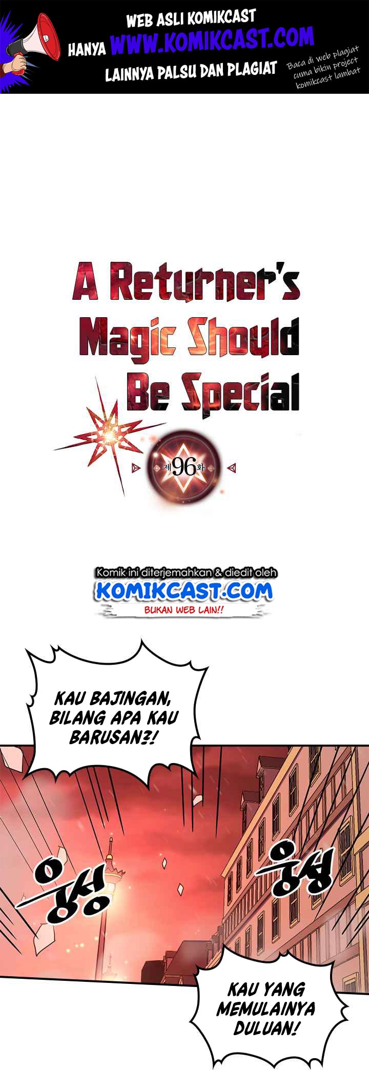 image-komik-a-returners-magic-should-be-special-chapter-96-1/42