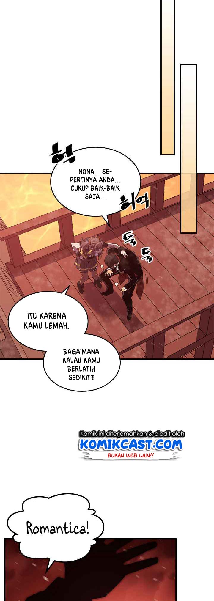 image-komik-a-returners-magic-should-be-special-chapter-96-4/42