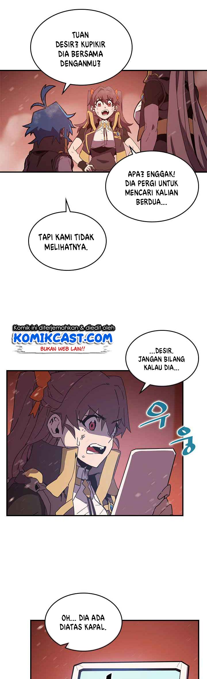 image-komik-a-returners-magic-should-be-special-chapter-96-6/42