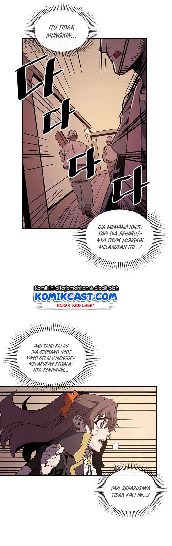 image-komik-a-returners-magic-should-be-special-chapter-96-8/42
