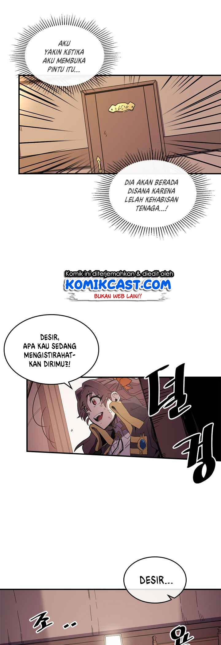 image-komik-a-returners-magic-should-be-special-chapter-96-9/42