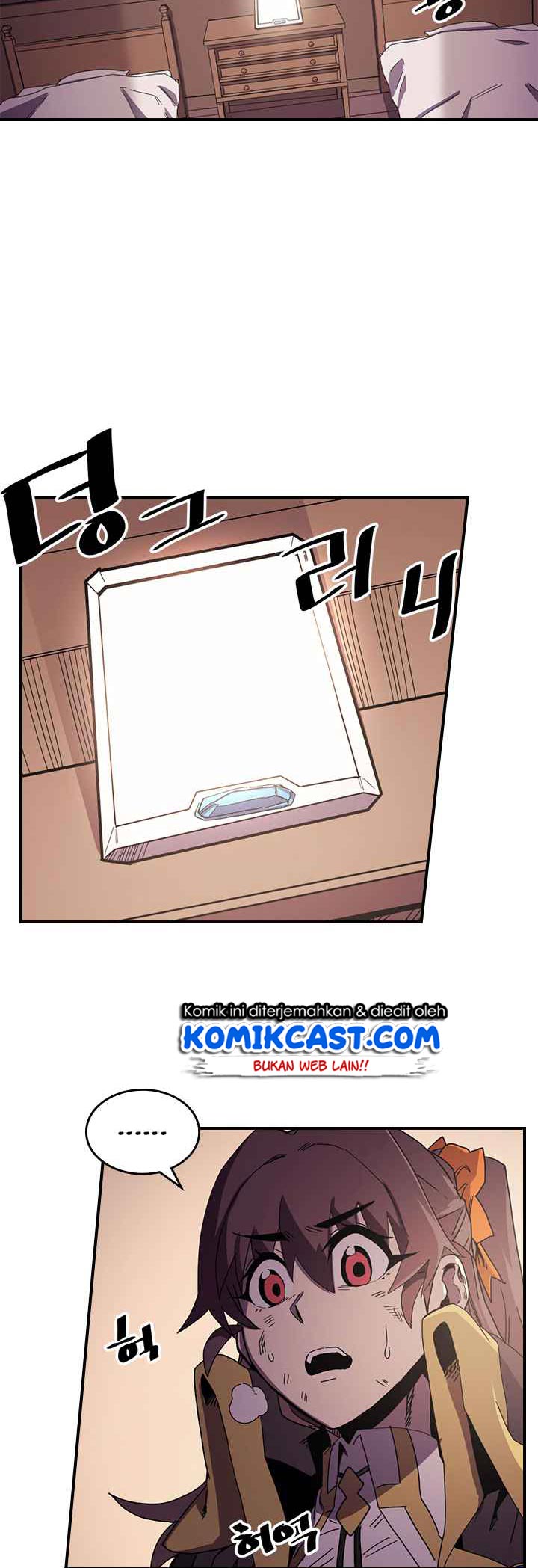 image-komik-a-returners-magic-should-be-special-chapter-96-10/42