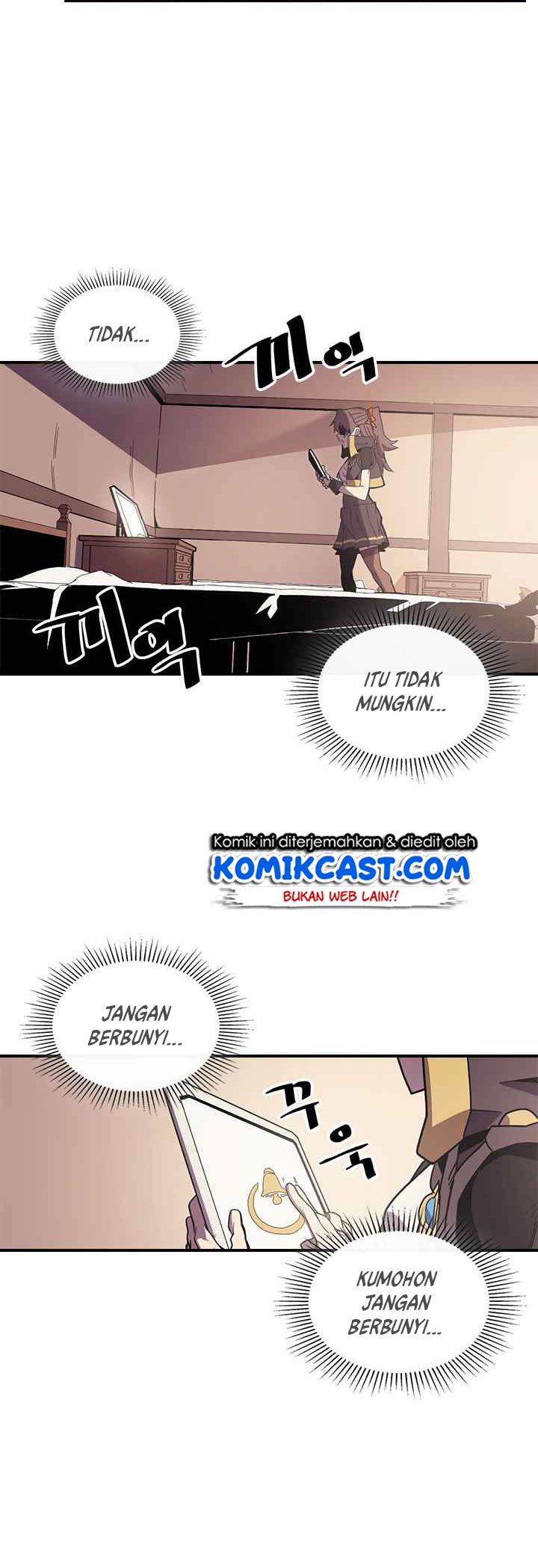 image-komik-a-returners-magic-should-be-special-chapter-96-11/42