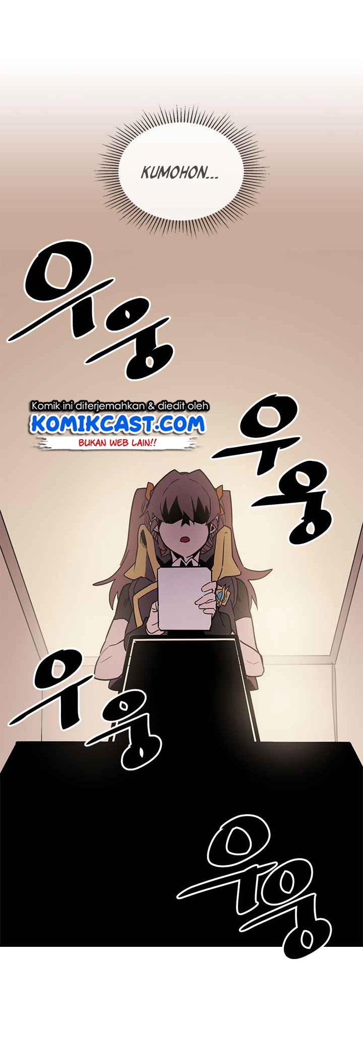 image-komik-a-returners-magic-should-be-special-chapter-96-12/42