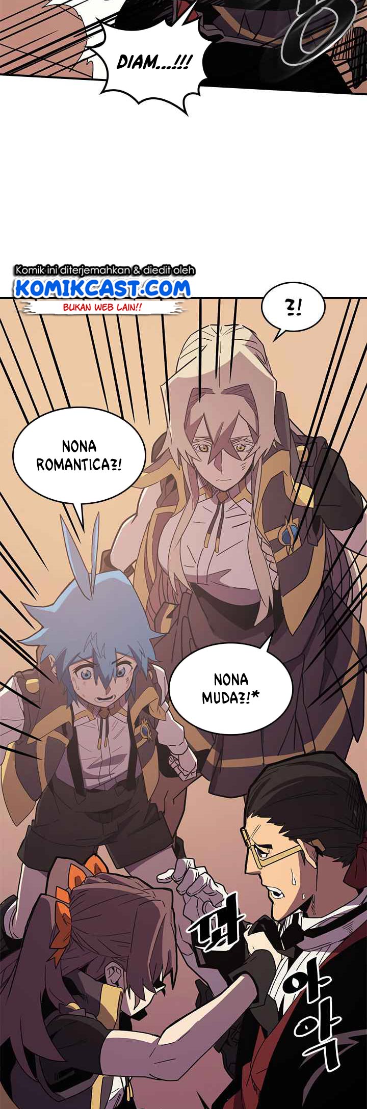 image-komik-a-returners-magic-should-be-special-chapter-96-15/42