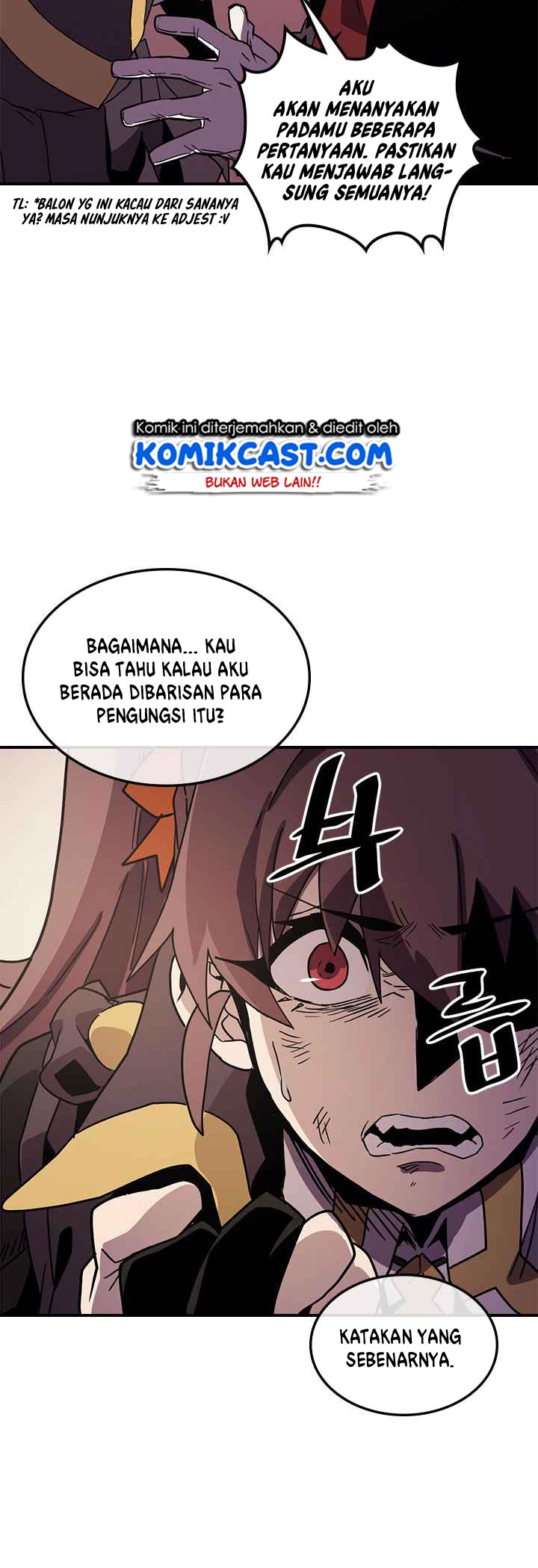 image-komik-a-returners-magic-should-be-special-chapter-96-16/42