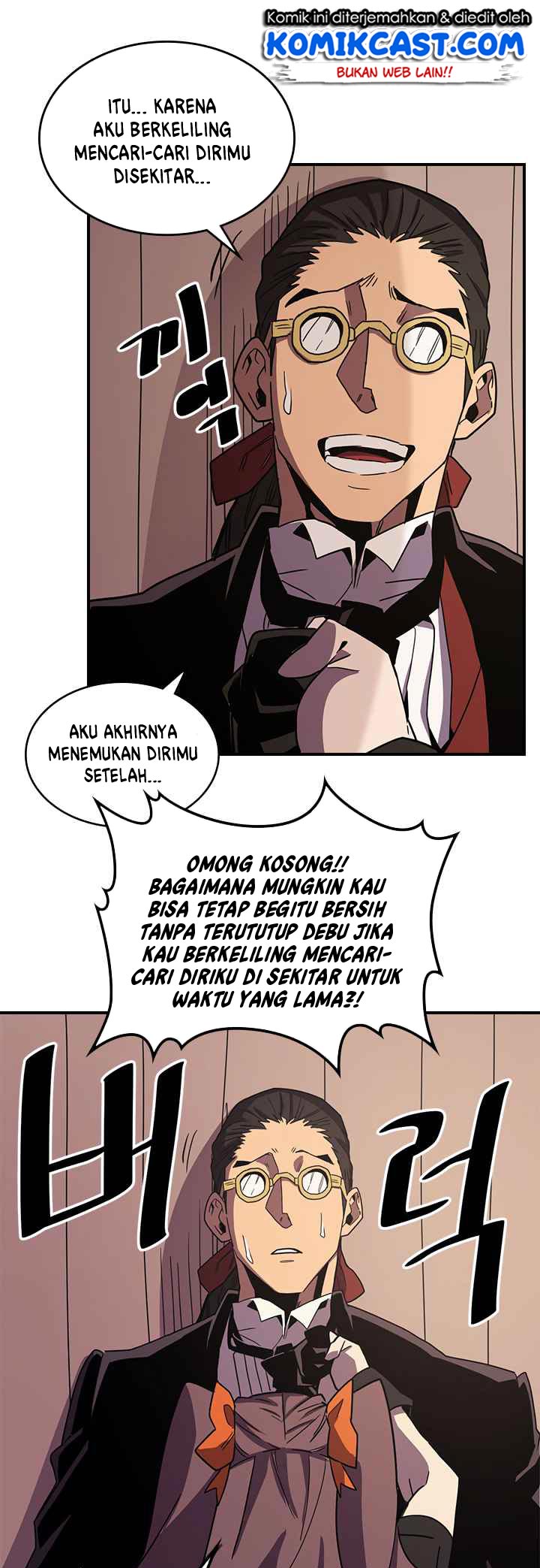 image-komik-a-returners-magic-should-be-special-chapter-96-17/42