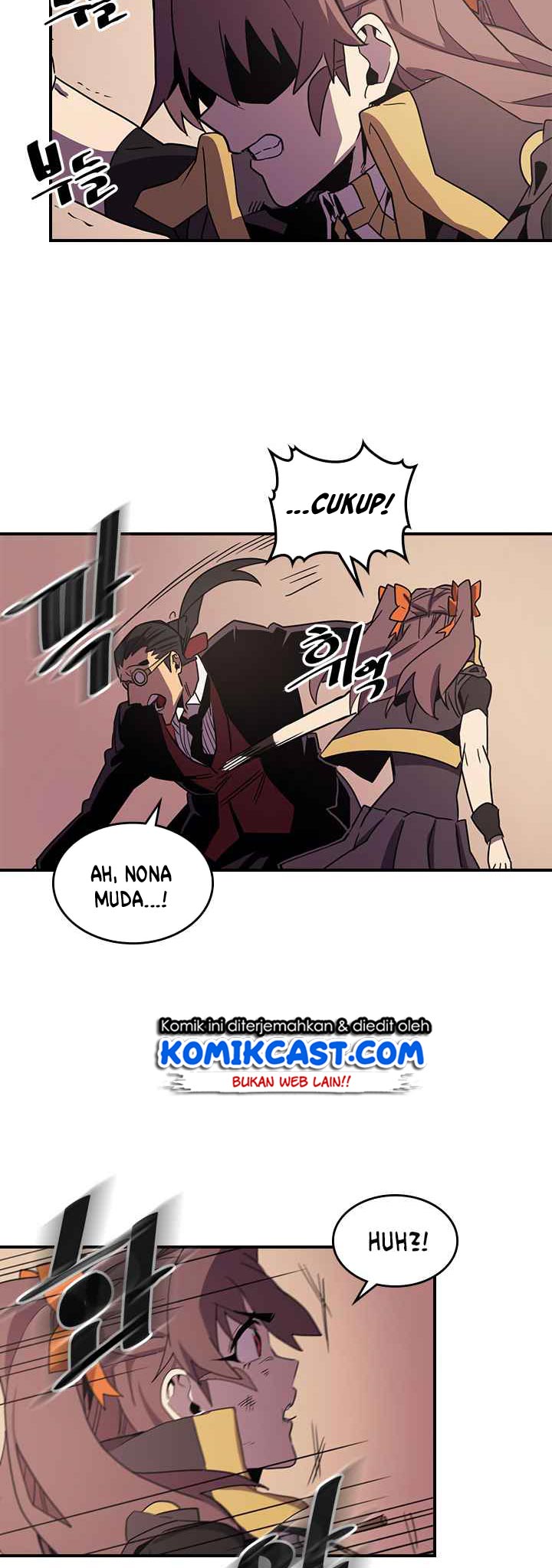 image-komik-a-returners-magic-should-be-special-chapter-96-19/42