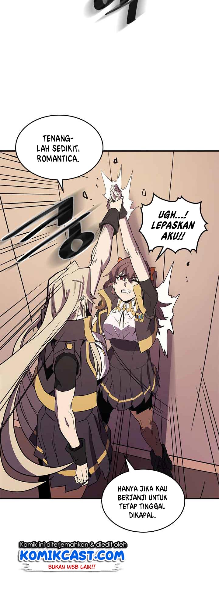 image-komik-a-returners-magic-should-be-special-chapter-96-20/42