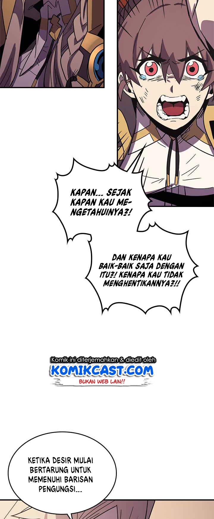 image-komik-a-returners-magic-should-be-special-chapter-96-22/42
