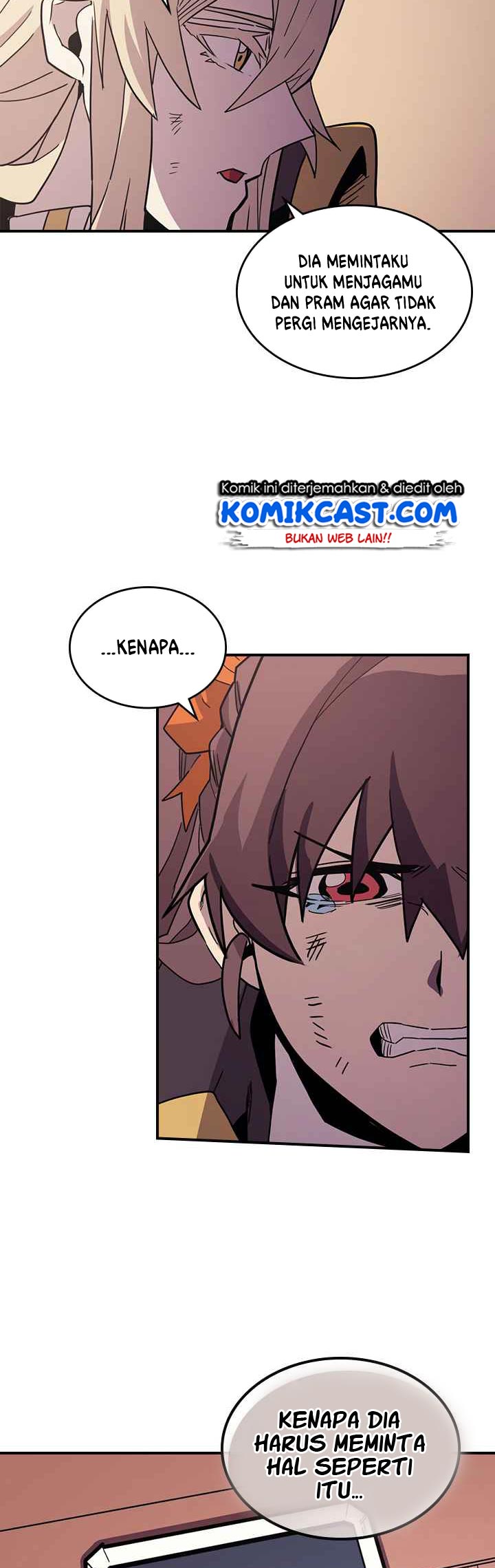 image-komik-a-returners-magic-should-be-special-chapter-96-23/42