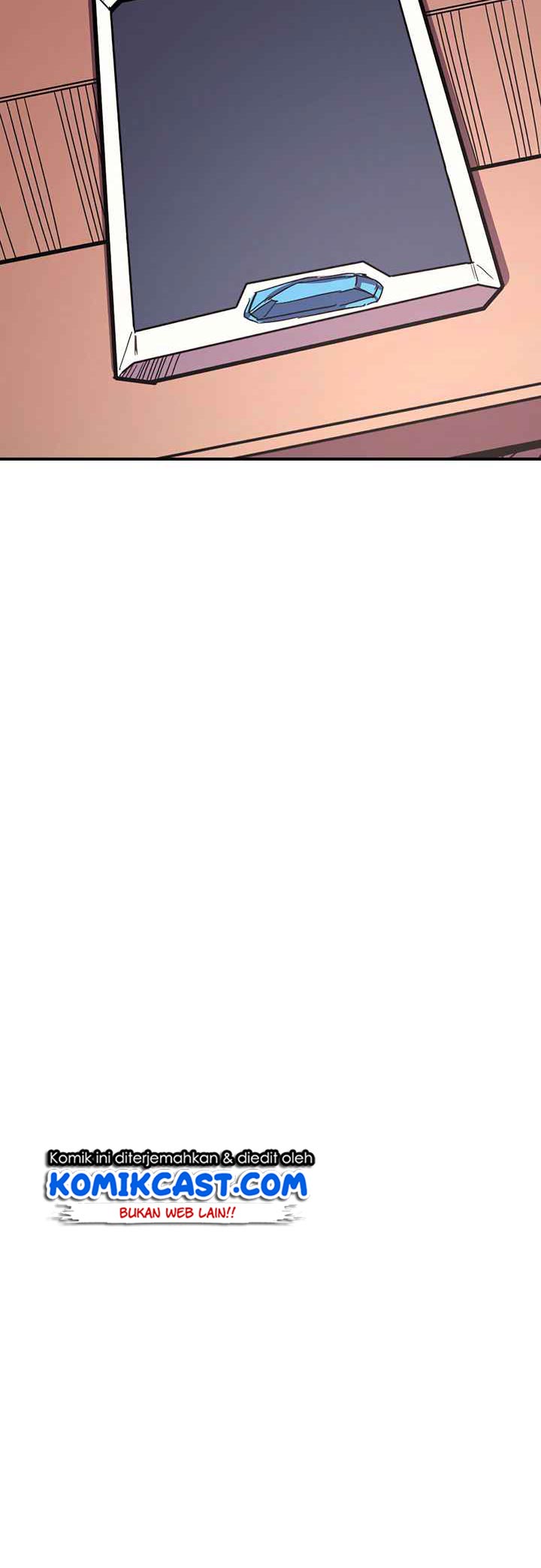 image-komik-a-returners-magic-should-be-special-chapter-96-24/42