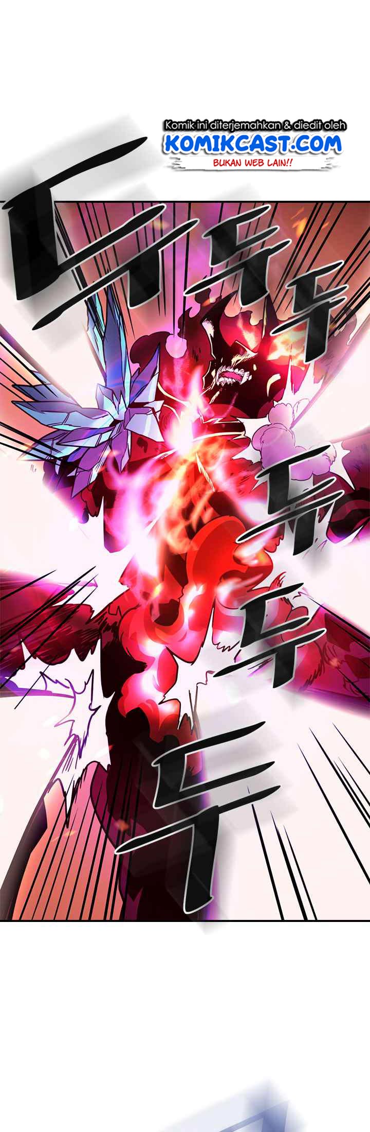 image-komik-a-returners-magic-should-be-special-chapter-96-26/42