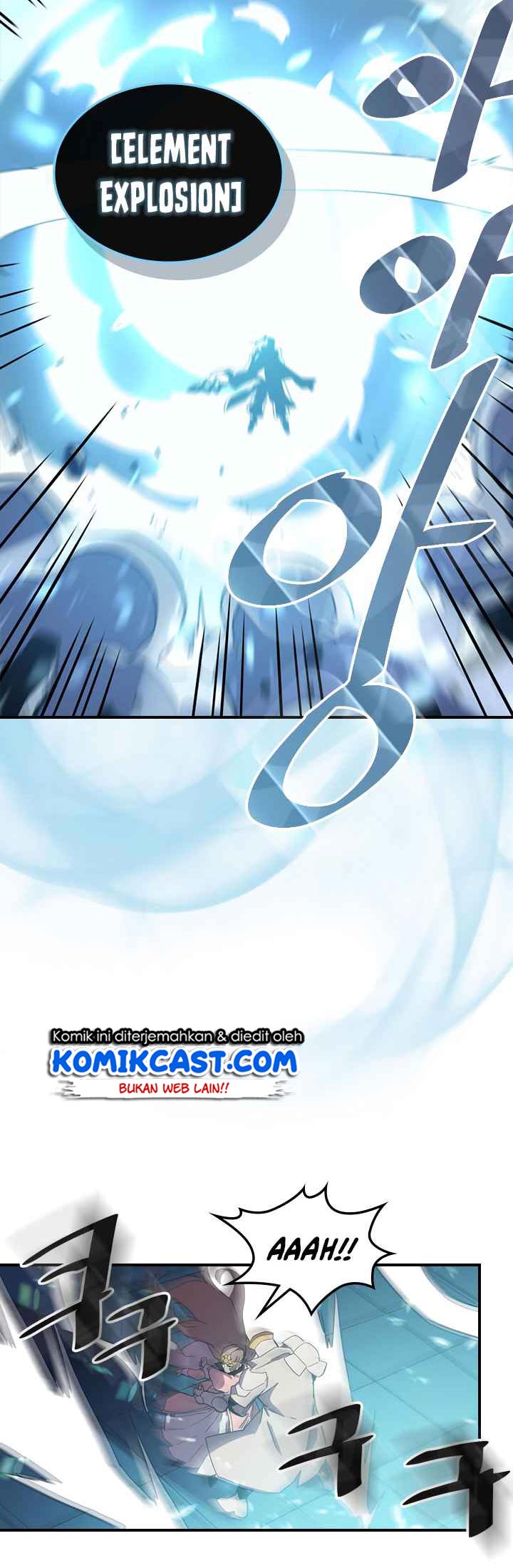 image-komik-a-returners-magic-should-be-special-chapter-96-29/42